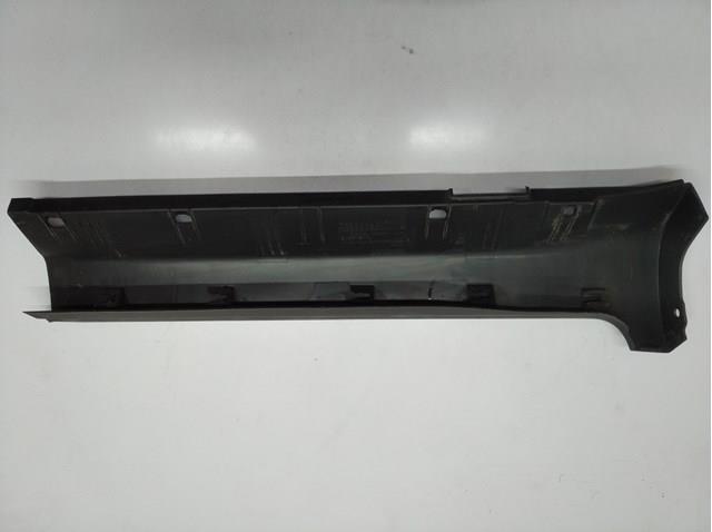  96804215 General Motors