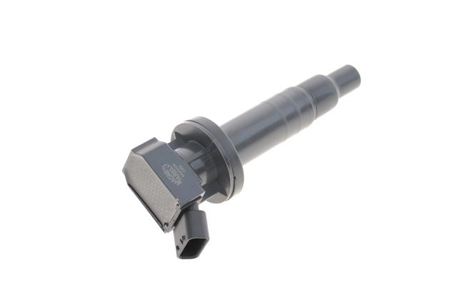 Котушка запалювання 60717126012 Magneti Marelli