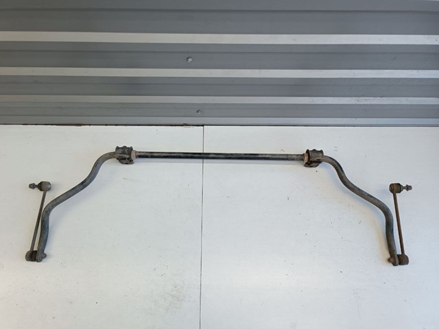 Купити LR028266 Land Rover 