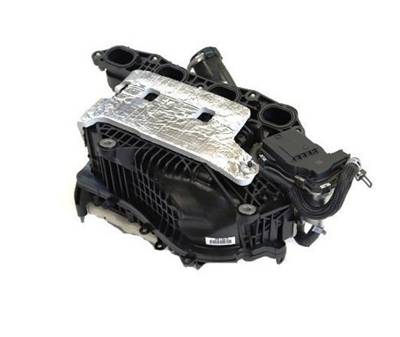 68605918AA Chrysler 