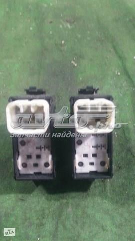  8403030020E0 Toyota