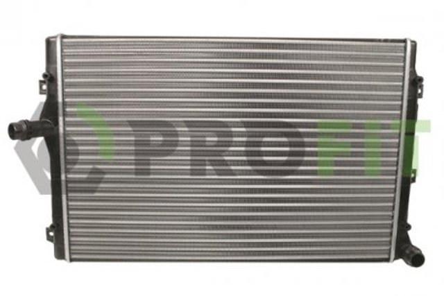 Радіатор 9569A2 Profit