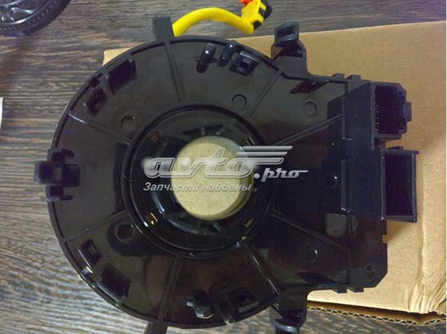 Шлейф керма Tqparts TQ10061 ціна, від 25.11 USD