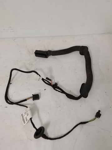 Купити A1765405908 Mercedes 