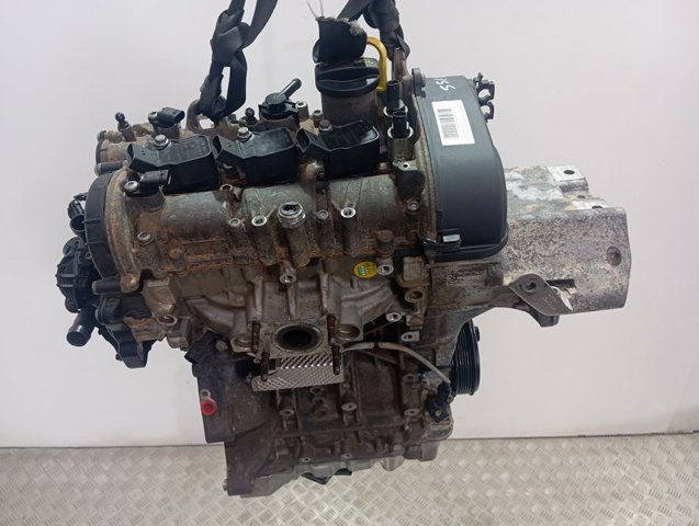  VAG DKR ціна, від 1689.73 USD