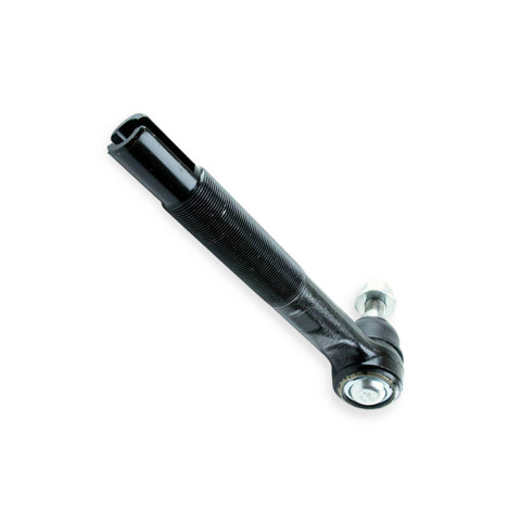 37135AP Aplus Зовнішній наконечник рульової тяги