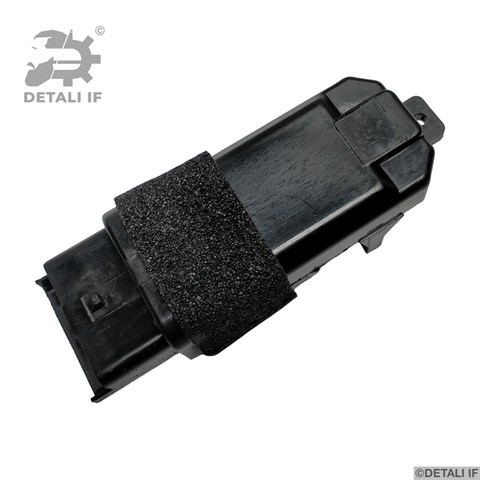 DF12868 Detali IF Механізм склопідіймача дверей передніх, правих