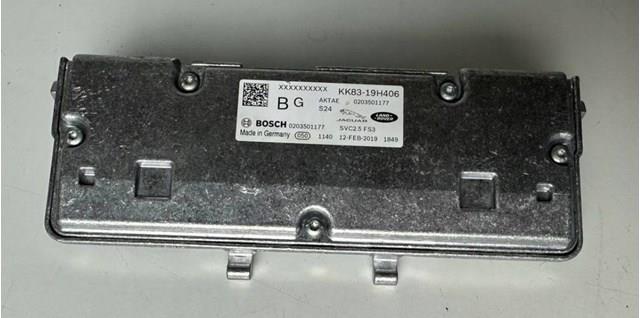  Land Rover LR155291 ціна, від 190.04 USD