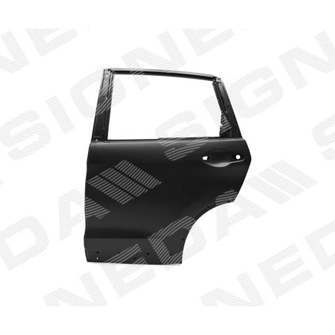  Signeda PHD80006GL ціна, від 355.45 USD