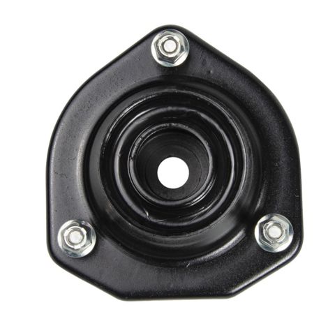 Опора амортизатора заднього Raiso RC09010 ціна, від 11.24 USD