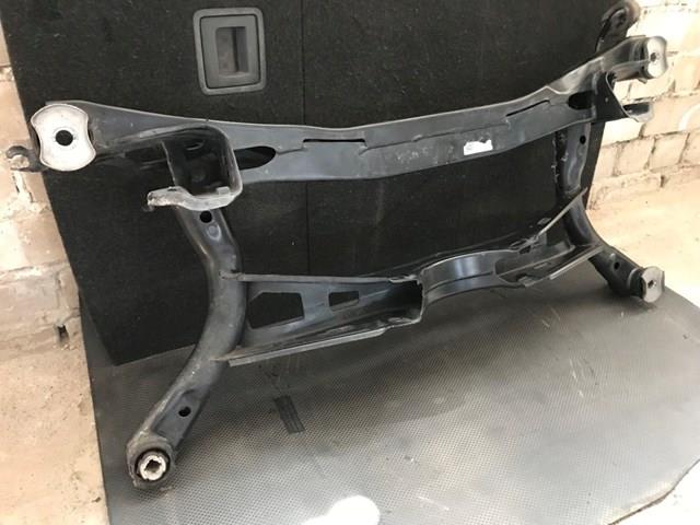  VAG 3Q0505447A ціна, від 110.50 USD