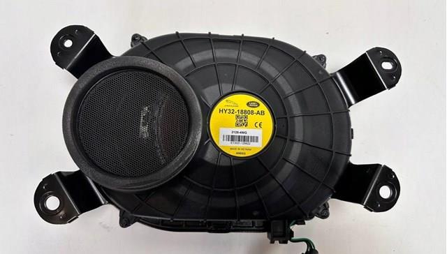  Land Rover LR081486 ціна, від 63.54 USD