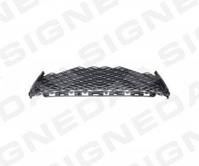  Signeda PTY07699GA ціна, від 91.65 USD