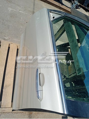  General Motors 22802150 ціна, від 327.29 USD