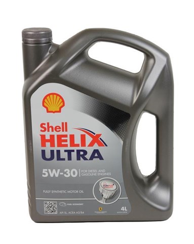  550040623 Shell