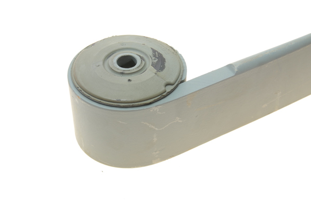  BK315560MB0119ZT TES