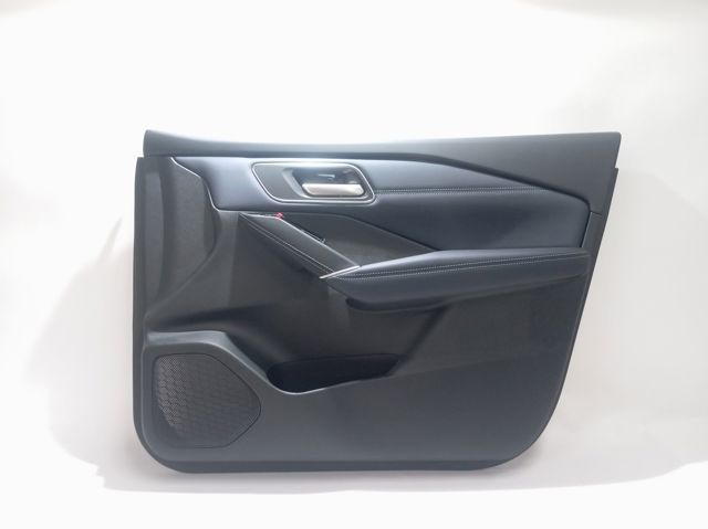 Купити 809A06UN4A Nissan/Infiniti 
