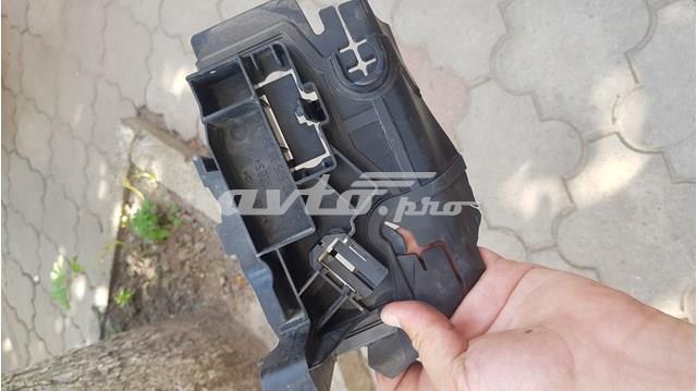  Mercedes A2225053530 ціна, від 31.84 USD