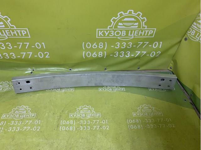 Купити Q3760390 Q-fix Буфер бампера заднього
