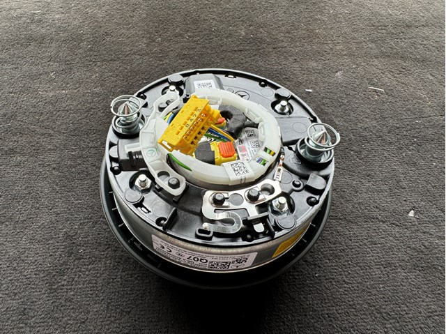  A0008601400 Mercedes