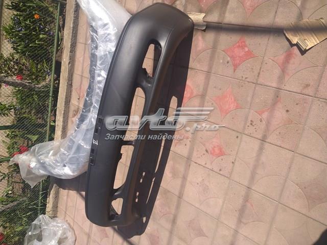 Бампер на авто Tempest 0200142900 ціна, від 35.10 USD