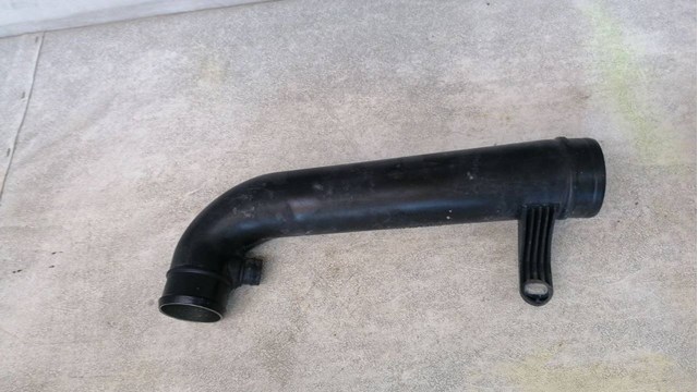  VAG 1K0129656AK ціна, від 10.83 USD