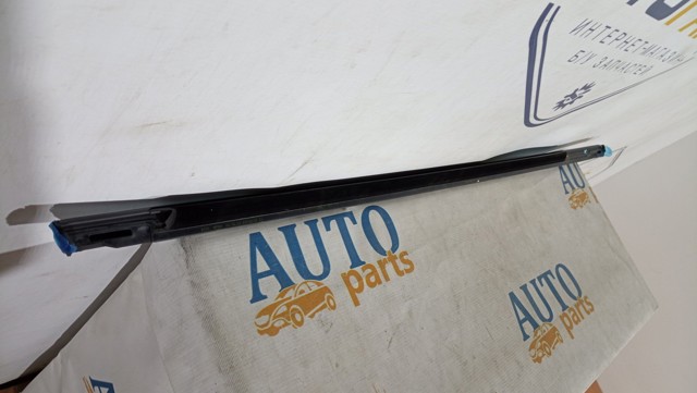  Fiat/Alfa/Lancia 50540577 ціна, від 54.96 USD