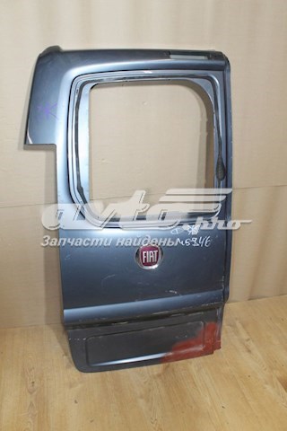 Купити 1400428988 Fiat/Alfa/Lancia 