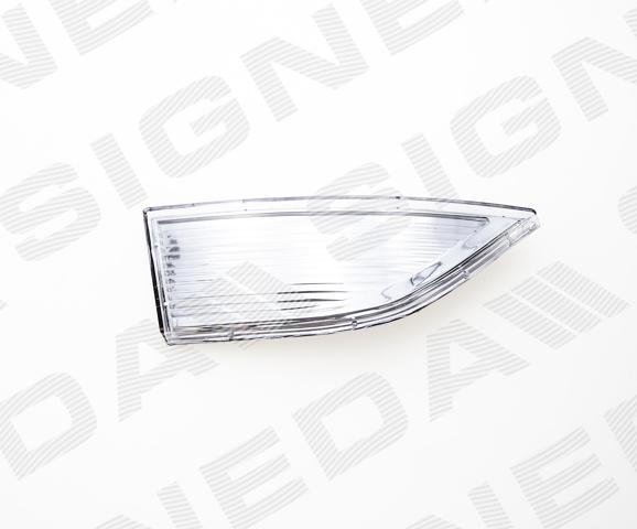  Signeda ZVW1616R ціна, від 16.00 USD