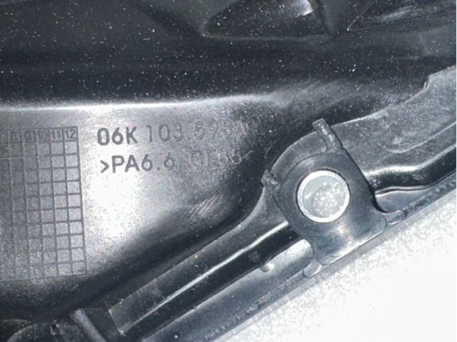 VAG 06K103598A