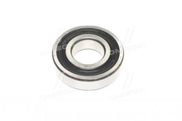 Підшипник піввісі заднього моста SKF 63082RS1C3 ціна, від 16.79 USD