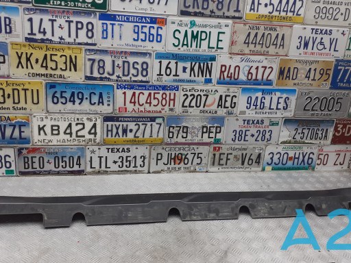  Hyundai/Kia 87752J9500 ціна, від 88.68 USD