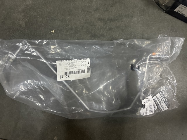 924406RR2D Nissan/Infiniti 