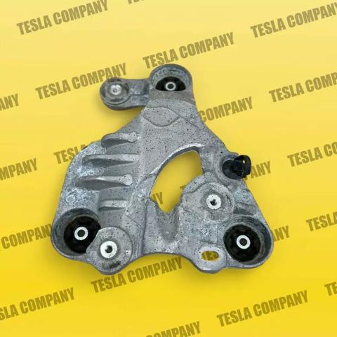  111071100B Tesla