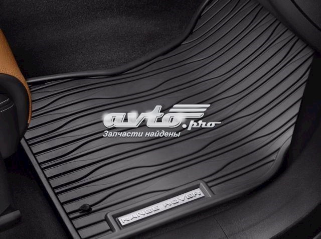  Land Rover VPLYS0413 ціна, від 237.13 USD