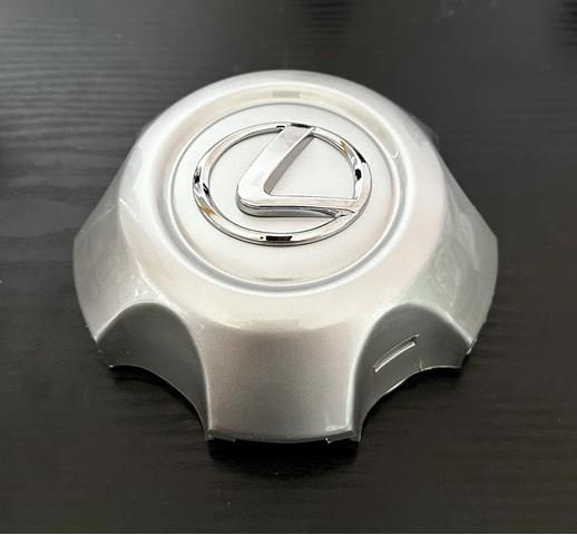 4260360600 Toyota Ковпаки на колеса