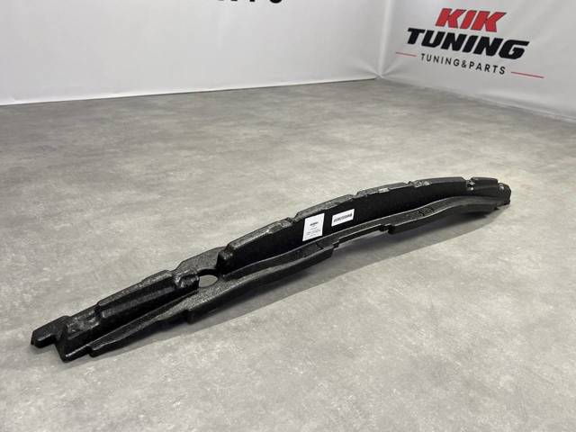  BMW 51117396925 ціна, від 32.93 USD