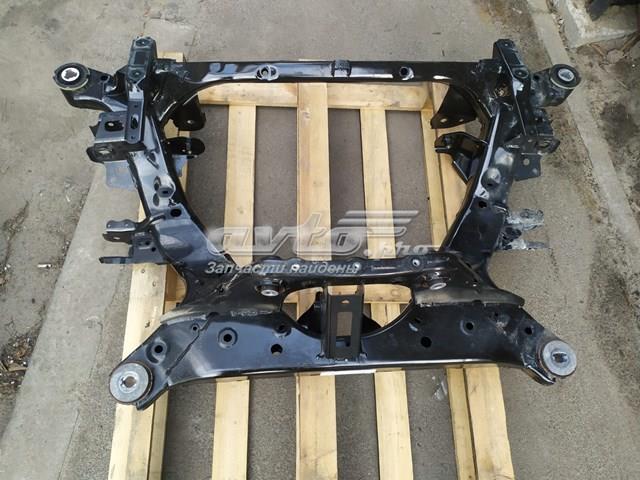  Tesla 104457500B ціна, від 443.42 USD