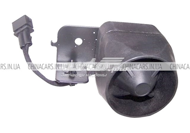S117900013BA Chery 