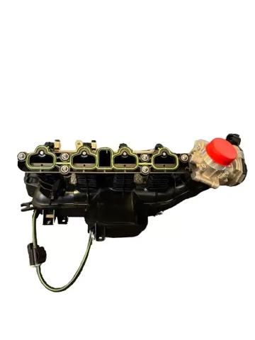 Купити 55573169 General Motors 
