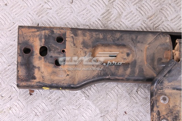  Chrysler 52128654AA ціна, від 182.39 USD
