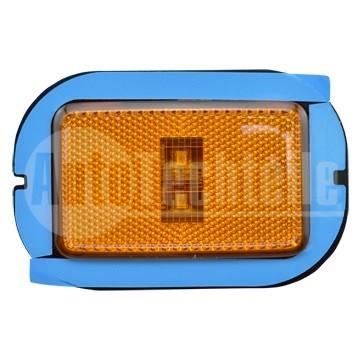 Купити 3945044 Autotechteile Габарит бічний (фургон)