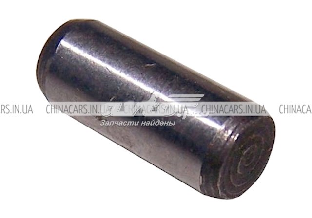 Купити Q5210614 Chery 