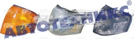 Лівий покажчик повороту FPS FP3512K1P ціна, від 9.12 USD