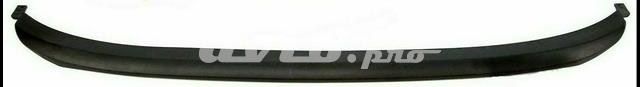 Сплитер переднього бампера Hyundai/Kia 865914U500 ціна, від 42.94 USD