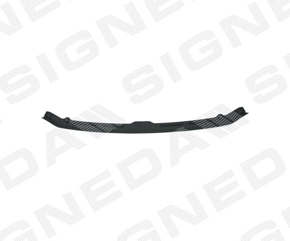 Ущільнювач під капот Signeda PAD07006MO