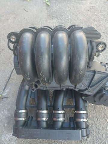  06B133210 VAG