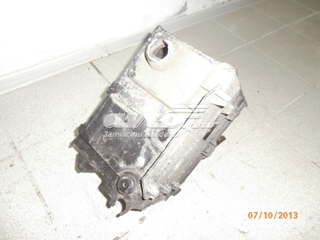  Mazda BP4K56040 ціна, від 5.56 USD
