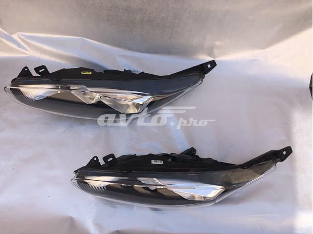  Ford C1BB13W030 ціна, від 98.43 USD