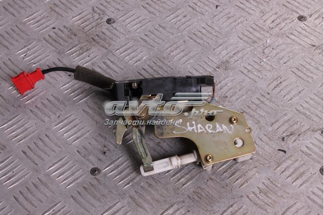 7M3827501 VAG 